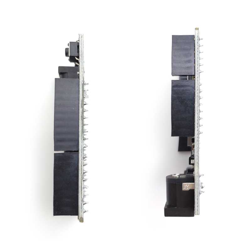 ESP32 para Wemos D1 Mini D1 R3 - Lattepanda Sigma 32Gb reseña y precio